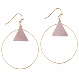 Carolina Earrings