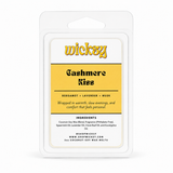 Wax Melts