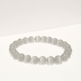 Cat Eye Bracelet - Unwanted Energy