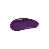Lechat - Perfect Match - #104 Celestial .5oz(Duo)(Limited)