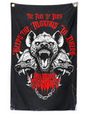 Cerberus Banner