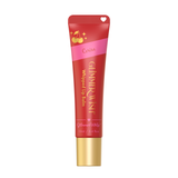 Glimmer Whip - Whipped Lip Balm