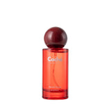 Cerisier Rouge