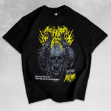 Chains T-Shirt