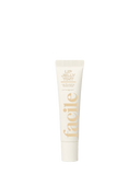 Champagne Lip Jelly Tint