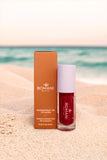Chanel - Passionfruit Oil Lip Gloss
