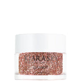 Kiara Sky - 0644 Chardon-Aye 1oz(Dip Powder)