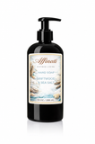 Driftwood & Sea Salt Hand Soap
