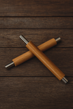 Ibelieve - Magnetic Pen (2 Magnets)