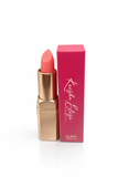 Vegan Shimmer Lip Balm