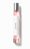 Amber Rose Perfume Oil