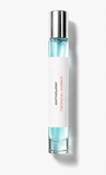 Tropical Amber Perfume Oil