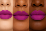 Matte Lipstick