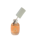 Queens - Quick Dry Oil