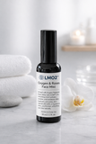 Oxygen & Roses Face Mist