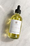FACE + BODY OIL
