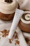 Glowy Lip Balm - Warm Sugar