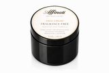 Unscented Luxury Face Cream – Deep Moisture