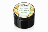 Cucumber Melon Luxury Face Cream – Deep Moisture