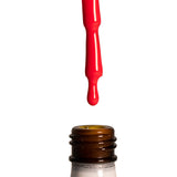 Lechat - Perfect Match - #001 Cherry Cosmo .5oz(Duo)