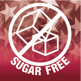 Cherry Flavor Extra Strength 5-hour ENERGY Shots