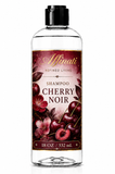 Cherry Noir Shampoo