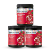 Electrolyte Recovery Plus Powder (Sugar-Free)