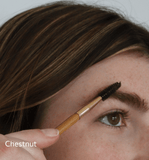 Brow Wax & Growth Serum - All Colors