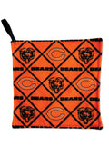 Chicago Bears Rally Paper