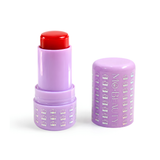Mo-Jelly | Blush + Lip Tint