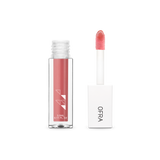 Lip Gloss - Chill Pink
