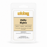 Wax Melts