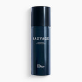 Christian Dior Sauvage Deodorant Spray 5 Oz