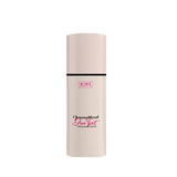 ChromaBlend DuoTint pH Elixir Stick