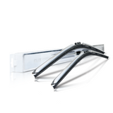 Toyota Highlander Windshield Wiper Blades