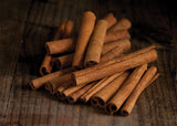 Cinnamon – 12 oz