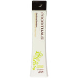 ProRituals Clarifying Shampoo (Limited)
