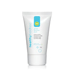 Gentle Feminine Wash