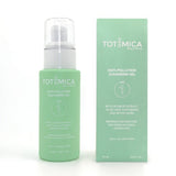 Cleansing Gel