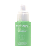 Cleansing Gel
