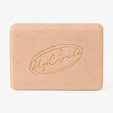Cinnamon + Ginger Cleansing Bar