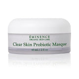 Eminence Clear Skin Probiotic Masque 2 OZ