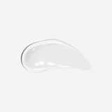 Lechat - Perfect Match - Natural 1.5oz(Dip Powder)