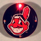 Cleveland Indians