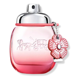 Coach Floral Blush Eau de Parfum 1.7 fl oz