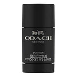 Coach for Men Deodorant Stick 2.5 OZ