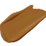 Sweat-Proof Full Cover Foundation