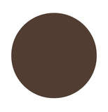Cocoa Bean