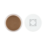Derma Mineral Foundation - Cocoa
