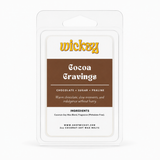 Wax Melts
